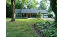 120 River Oaks Drive Woodstock, GA 30188