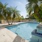 6100 SW 128 ST, Miami, FL 33156 ID:1131425