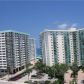 3800 S OCEAN DR # 917, Hollywood, FL 33019 ID:5936706