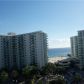 3800 S OCEAN DR # 917, Hollywood, FL 33019 ID:5936709