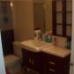 3800 S OCEAN DR # 917, Hollywood, FL 33019 ID:5936711