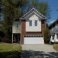 3222 Osborne Road Ne, Atlanta, GA 30319 ID:7453128