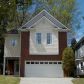 3222 Osborne Road Ne, Atlanta, GA 30319 ID:7453129