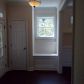 3222 Osborne Road Ne, Atlanta, GA 30319 ID:7453131