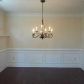 3222 Osborne Road Ne, Atlanta, GA 30319 ID:7453132