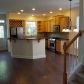 3222 Osborne Road Ne, Atlanta, GA 30319 ID:7453133