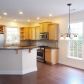 3222 Osborne Road Ne, Atlanta, GA 30319 ID:7453134