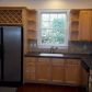 3222 Osborne Road Ne, Atlanta, GA 30319 ID:7453136