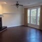 3222 Osborne Road Ne, Atlanta, GA 30319 ID:7453137