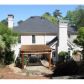 535 Vinington Court, Atlanta, GA 30350 ID:8188875