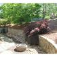 535 Vinington Court, Atlanta, GA 30350 ID:8188877