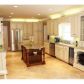 535 Vinington Court, Atlanta, GA 30350 ID:8188878