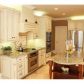 535 Vinington Court, Atlanta, GA 30350 ID:8188880