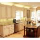 535 Vinington Court, Atlanta, GA 30350 ID:8188881