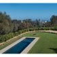 652 Chautauqua, Pacific Palisades, CA 90272 ID:1866524