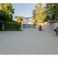 652 Chautauqua, Pacific Palisades, CA 90272 ID:1866526