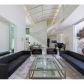 652 Chautauqua, Pacific Palisades, CA 90272 ID:1866530