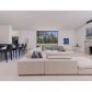 652 Chautauqua, Pacific Palisades, CA 90272 ID:1866531