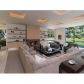 652 Chautauqua, Pacific Palisades, CA 90272 ID:1866532