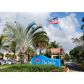 13866 SW 90 AV # 103-LL, Miami, FL 33176 ID:4725785