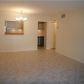 13866 SW 90 AV # 103-LL, Miami, FL 33176 ID:4725791