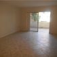 13866 SW 90 AV # 103-LL, Miami, FL 33176 ID:4725792