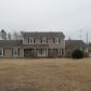 2469 Covington Rd, Bunnlevel, NC 28323 ID:6182951