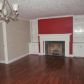 2469 Covington Rd, Bunnlevel, NC 28323 ID:6182952