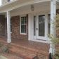 2469 Covington Rd, Bunnlevel, NC 28323 ID:6182954