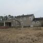 2469 Covington Rd, Bunnlevel, NC 28323 ID:6182956