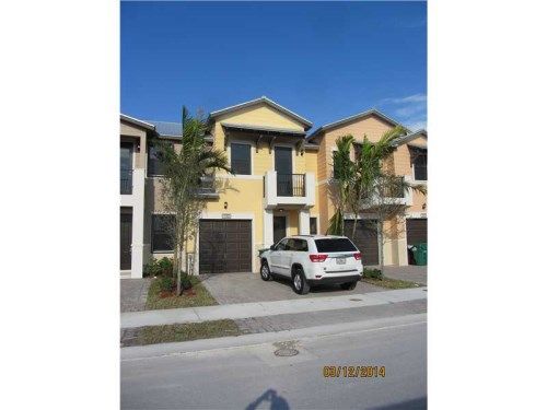 5980 NW 104 CT # 5980, Miami, FL 33178