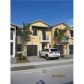 5980 NW 104 CT # 5980, Miami, FL 33178 ID:6374454