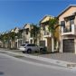 5980 NW 104 CT # 5980, Miami, FL 33178 ID:6374455