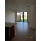 5980 NW 104 CT # 5980, Miami, FL 33178 ID:6374458