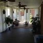 202 N College Street, Cedartown, GA 30125 ID:8129287