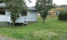 4957 Clover Lane Homer, AK 99603