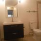 13866 SW 90 AV # 103-LL, Miami, FL 33176 ID:4725800