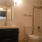 13866 SW 90 AV # 103-LL, Miami, FL 33176 ID:4725797