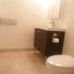 13866 SW 90 AV # 103-LL, Miami, FL 33176 ID:4725798