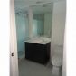 31 SE 6TH ST # 2404, Miami, FL 33131 ID:6856155