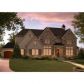 47 Watsons Bend, Alpharetta, GA 30004 ID:6899054