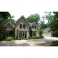 3541 Dumbarton Road Nw, Atlanta, GA 30327 ID:7127512