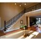 3541 Dumbarton Road Nw, Atlanta, GA 30327 ID:7127513