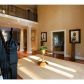 3541 Dumbarton Road Nw, Atlanta, GA 30327 ID:7127514