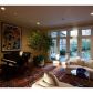 3541 Dumbarton Road Nw, Atlanta, GA 30327 ID:7127515