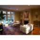 3541 Dumbarton Road Nw, Atlanta, GA 30327 ID:7127516