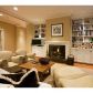 3541 Dumbarton Road Nw, Atlanta, GA 30327 ID:7127519