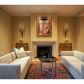 3541 Dumbarton Road Nw, Atlanta, GA 30327 ID:7127520