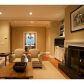 3541 Dumbarton Road Nw, Atlanta, GA 30327 ID:7127521