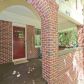 615 Avery Street, Decatur, GA 30030 ID:8181088